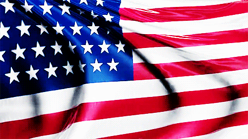 flag flag